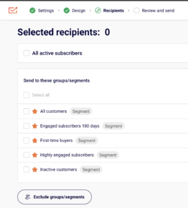 campaign-workflow-recipients campaign-workflow-recipients