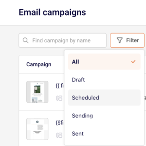 schedule-campaign schedule-campaign