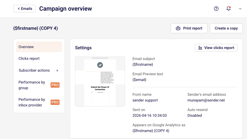 campaign-overview campaign-overview