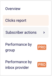 campaign-detailed-report campaign-detailed-report