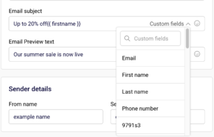 email-subject-preview-field