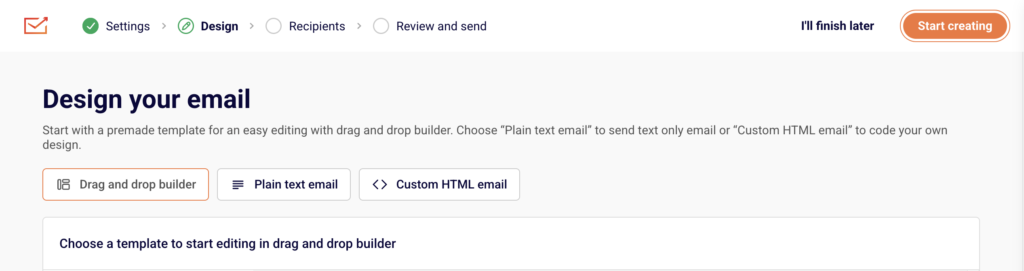 drag-and-drop-builder