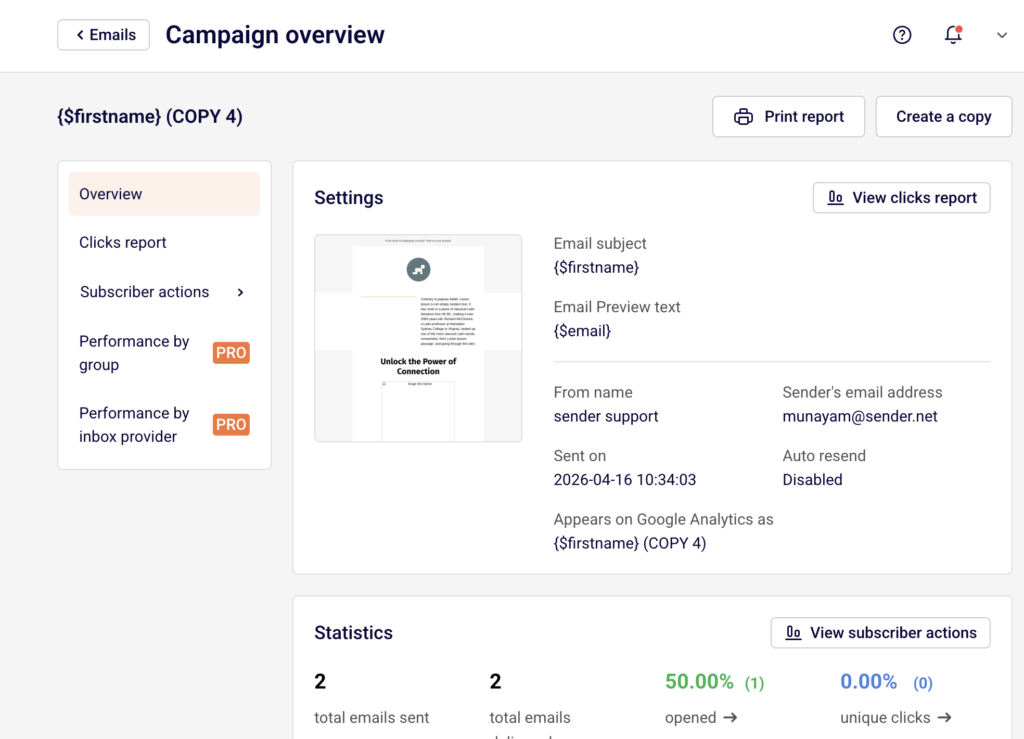 campaign-overview campaign-overview
