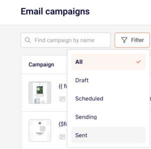 campaign-filter campaign-filter