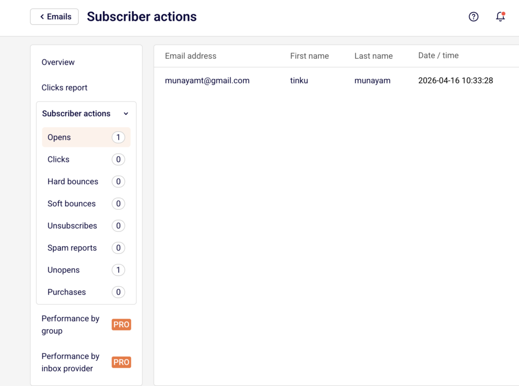 subscriber-actions subscriber-actions