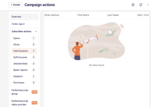 subscriber-actions subscriber-actions