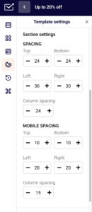 campaign-template-settings campaign-template-settings