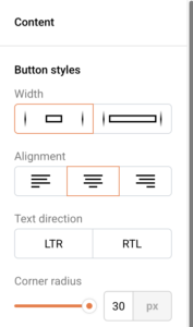 button-width button-width