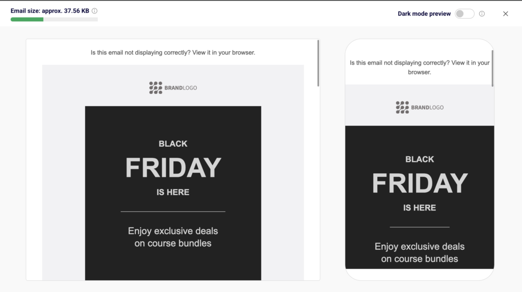 campaign-desktop-mobile-preview campaign-desktop-mobile-preview