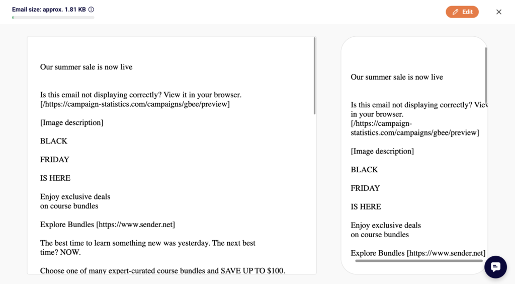 plain-text-editor plain-text-editor