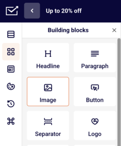 image-block