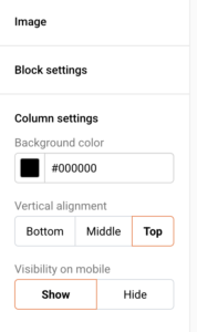 image-block-settings-column-settings
