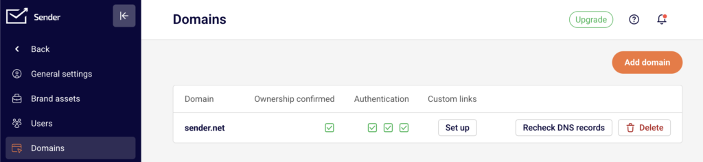 account-settings-domains