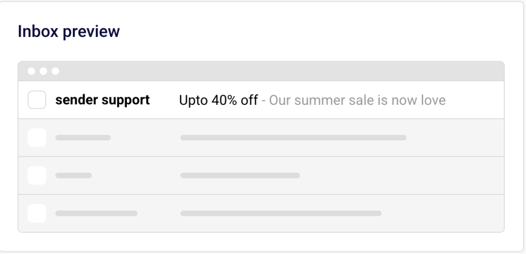 email-inbox-preview