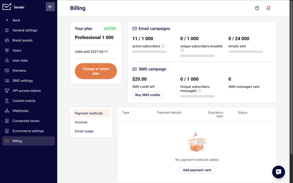 account-billing-page