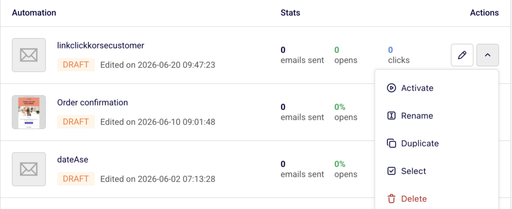 automation-dropdown automation-dropdown