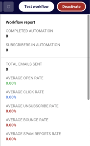 automation-report automation-report