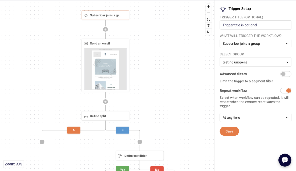 configure-automation-trigger