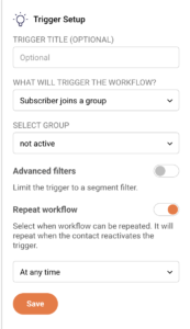 automation-trigger-setup