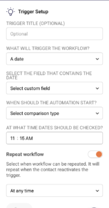 automation-trigger-setup
