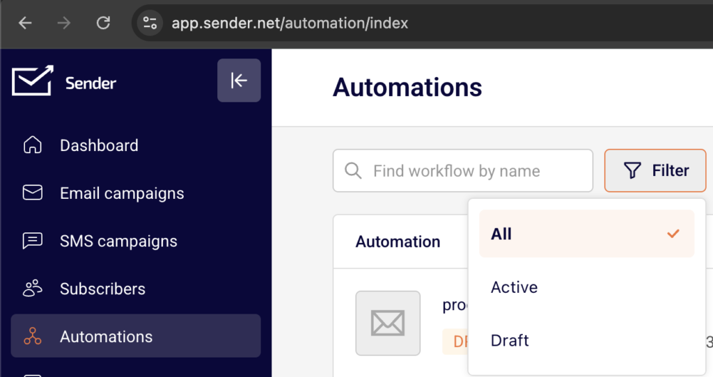 automation-filter automation-filter