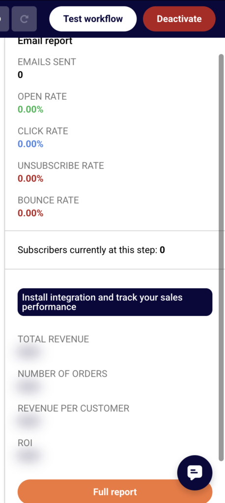 automation-report automation-report