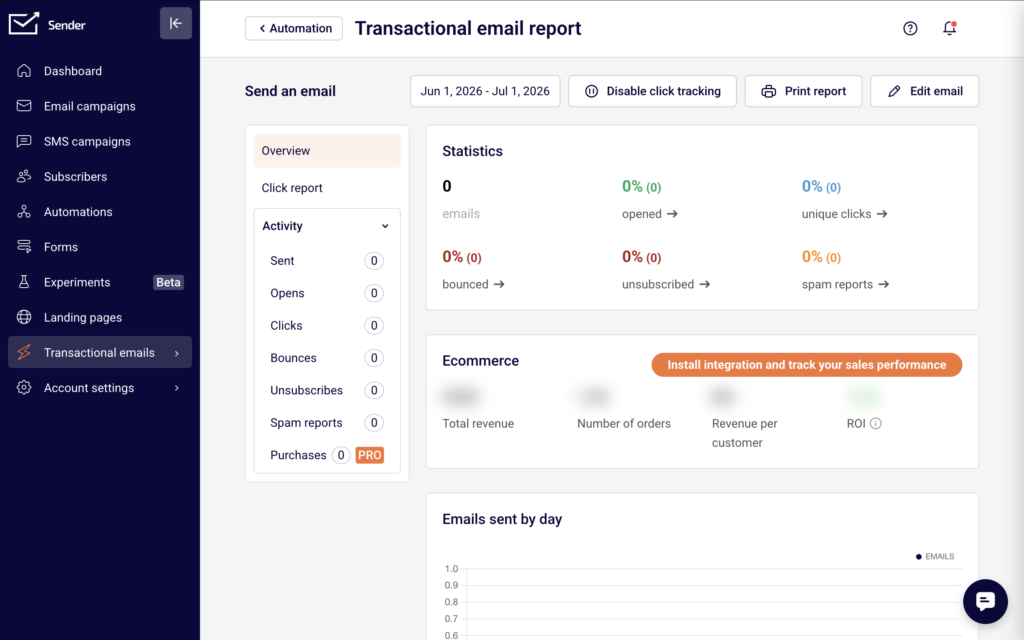 transactional-report transactional-report