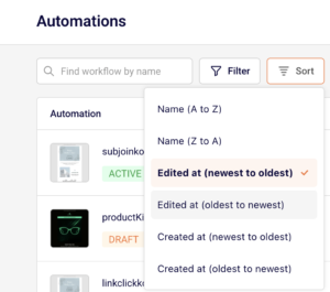 automation-filter-sort automation-filter-sort