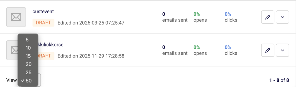 automation-pagination automation-pagination