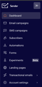 transactional-emails transactional-emails