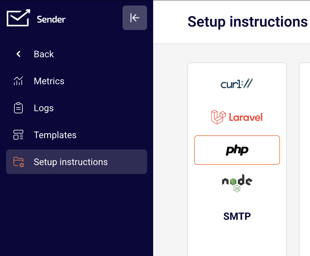 transactional-email-setup transactional-email-setup