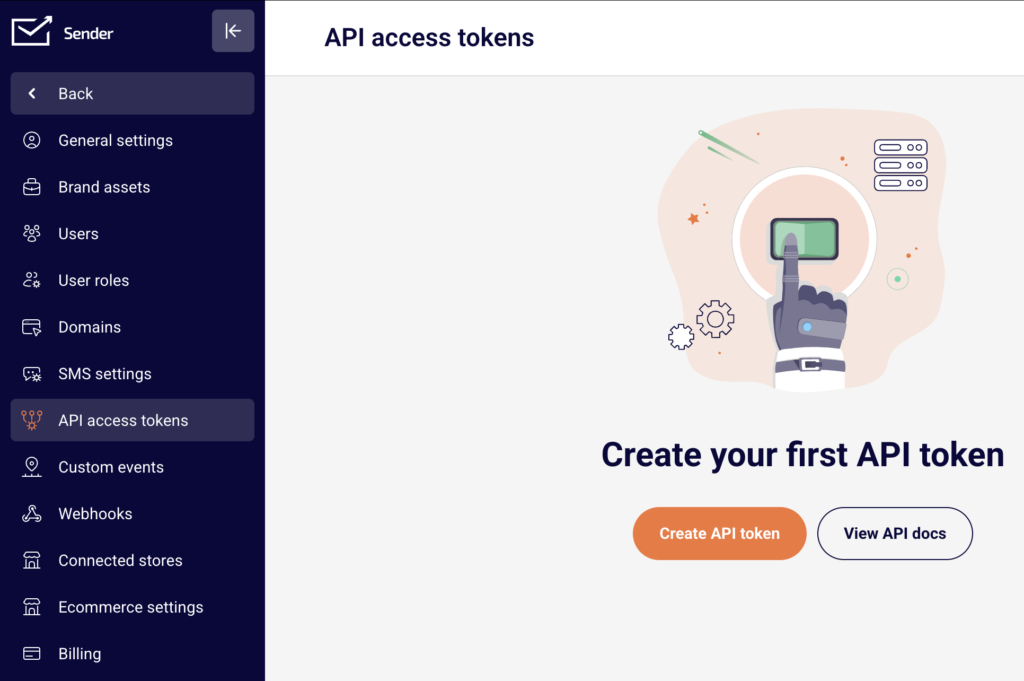 api-token api-token