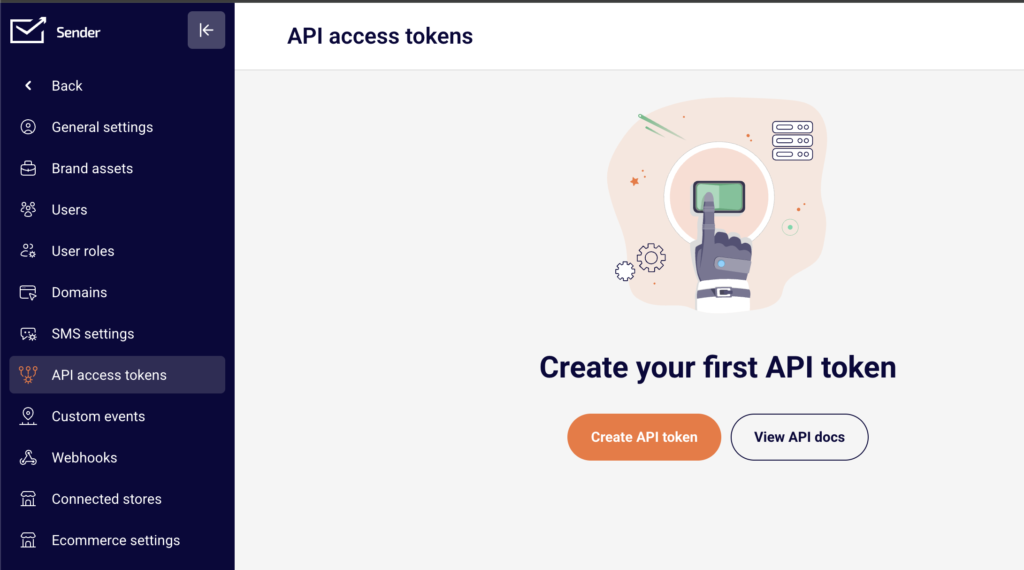 api-token api-token