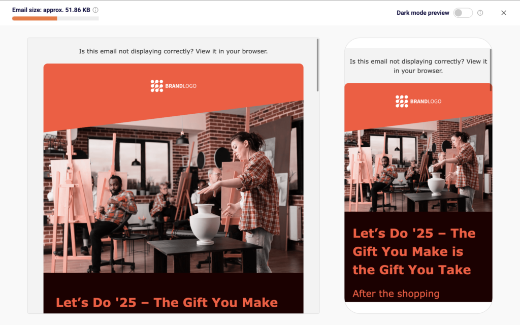 transactional-email-preview