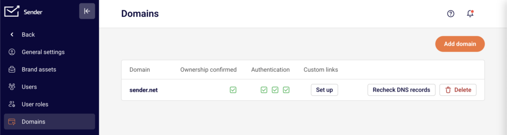 domain-dns-verification