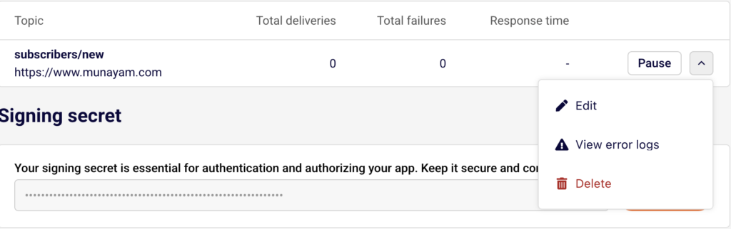 webhook-error-logs