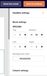 block-column-settings