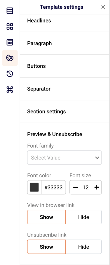 drag-and-drop-builder-template-settings drag-and-drop-builder-template-settings