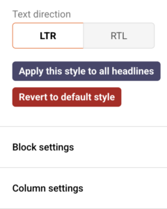 drag-and-drop-builder-block-settings drag-and-drop-builder-block-settings