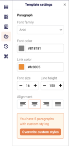 drag-and-drop-builder-template-settings drag-and-drop-builder-template-settings