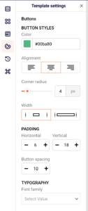 template-settings-buttons