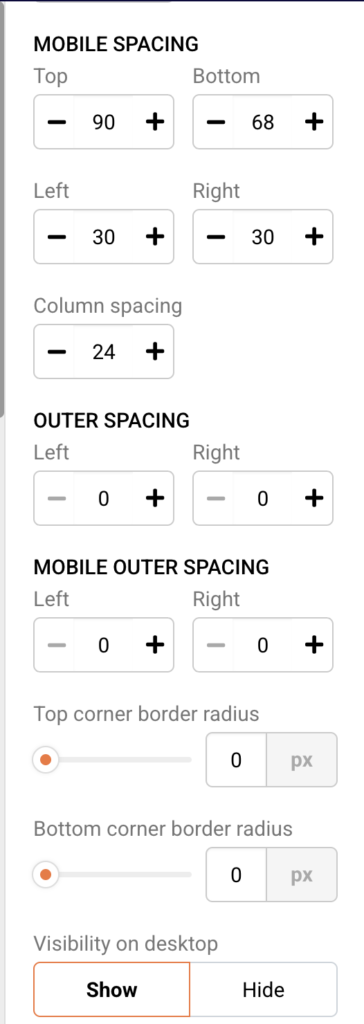 section-settings-mobile-settings