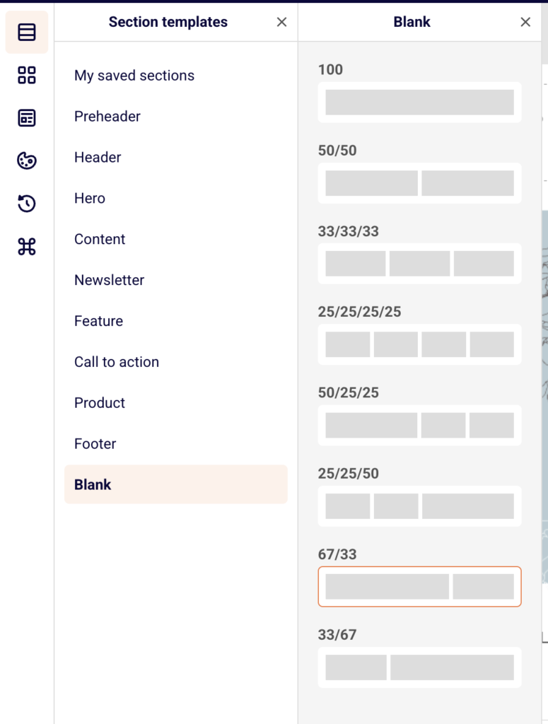 drag-and-drop-builder-section-templates-blank drag-and-drop-builder-section-templates-blank