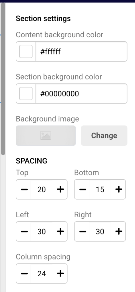 drag-and-drop-builder-section-settings drag-and-drop-builder-section-settings