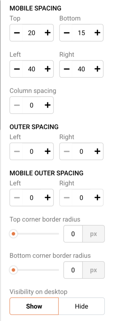 drag-and-drop-builder-section-settings-mobile-spacing drag-and-drop-builder-section-settings-mobile-spacing