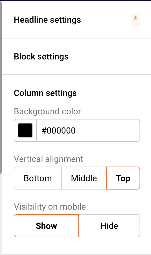 drag-and-drop-builder-block-settings-column-settings drag-and-drop-builder-block-settings-column-settings
