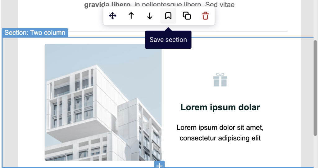 drag-and-drop-builder-save-section drag-and-drop-builder-save-section