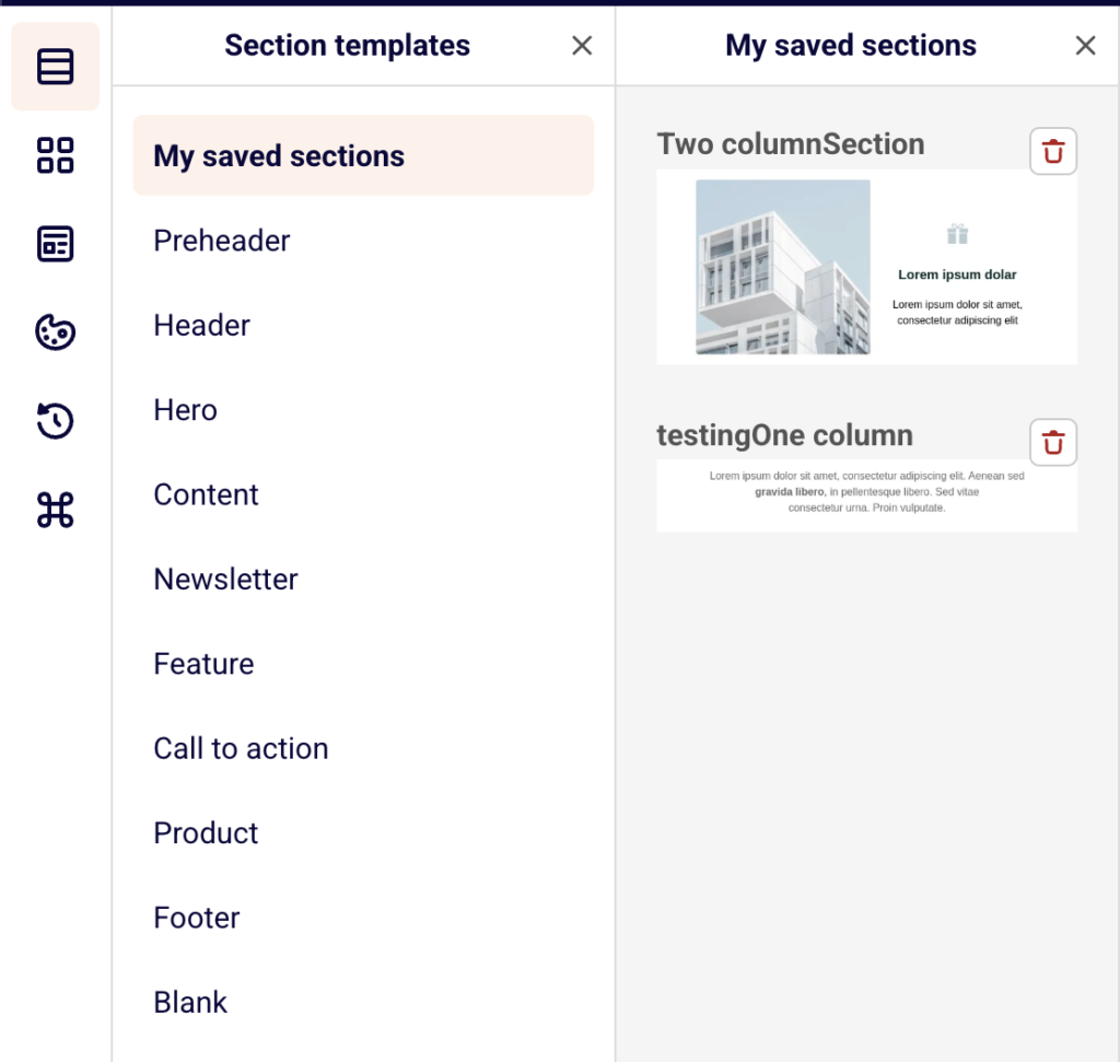 drag-and-drop-builder-section-templates drag-and-drop-builder-section-templates