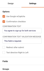 gdpr-confirmation-checkbox gdpr-confirmation-checkbox