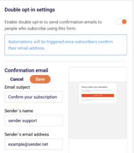 form-double-opt-in-options